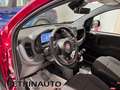 Fiat Panda 1.0 FireFly S&S Hybrid Pack City+Kit 5p Km.0 Rood - thumbnail 10