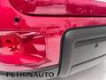 Fiat Panda 1.0 FireFly S&S Hybrid Pack City+Kit 5p Km.0 Rood - thumbnail 17