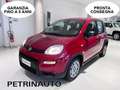 Fiat Panda 1.0 FireFly S&S Hybrid Pack City+Kit 5p Km.0 Rood - thumbnail 1