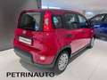 Fiat Panda 1.0 FireFly S&S Hybrid Pack City+Kit 5p Km.0 Rood - thumbnail 6