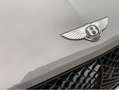 Bentley Continental V8 GT Gris - thumbnail 1
