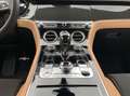 Bentley Continental V8 GT Gris - thumbnail 7