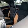 Bentley Continental V8 GT Gris - thumbnail 4