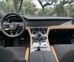 Bentley Continental V8 GT Gris - thumbnail 3