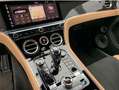 Bentley Continental V8 GT Gris - thumbnail 5