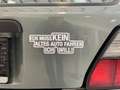 Volkswagen Golf 2 *GL* *2.Hand* *Automatik* *Original* - thumbnail 8