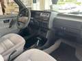 Volkswagen Golf 2 *GL* *2.Hand* *Automatik* *Original* - thumbnail 5