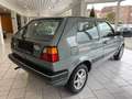 Volkswagen Golf 2 *GL* *2.Hand* *Automatik* *Original* - thumbnail 3