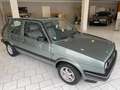 Volkswagen Golf 2 *GL* *2.Hand* *Automatik* *Original* - thumbnail 2