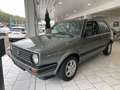 Volkswagen Golf 2 *GL* *2.Hand* *Automatik* *Original* - thumbnail 1