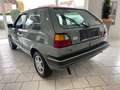 Volkswagen Golf 2 *GL* *2.Hand* *Automatik* *Original* - thumbnail 4