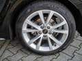 Audi A3 Sportback S line 35 TFSI LED NAVI ACC Schwarz - thumbnail 7