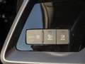 Audi A3 Sportback S line 35 TFSI LED NAVI ACC Schwarz - thumbnail 19