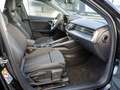 Audi A3 Sportback S line 35 TFSI LED NAVI ACC Schwarz - thumbnail 3