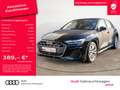 Audi A3 Sportback S line 35 TFSI LED NAVI ACC Schwarz - thumbnail 1