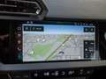 Audi A3 Sportback S line 35 TFSI LED NAVI ACC Schwarz - thumbnail 10