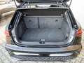 Audi A3 Sportback S line 35 TFSI LED NAVI ACC Schwarz - thumbnail 21