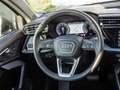Audi A3 Sportback S line 35 TFSI LED NAVI ACC Schwarz - thumbnail 9