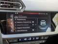 Audi A3 Sportback S line 35 TFSI LED NAVI ACC Schwarz - thumbnail 11