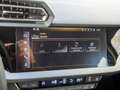 Audi A3 Sportback S line 35 TFSI LED NAVI ACC Schwarz - thumbnail 12