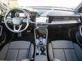 Audi A3 Sportback S line 35 TFSI LED NAVI ACC Schwarz - thumbnail 8