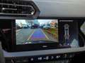 Audi A3 Sportback S line 35 TFSI LED NAVI ACC Schwarz - thumbnail 13