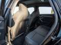 Audi A3 Sportback S line 35 TFSI LED NAVI ACC Schwarz - thumbnail 6