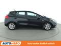 Kia Ceed / cee'd 1.4 Edition 7*PDC*SHZ*KLIMA*GARANTIE* Schwarz - thumbnail 7