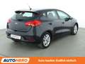 Kia Ceed / cee'd 1.4 Edition 7*PDC*SHZ*KLIMA*GARANTIE* Schwarz - thumbnail 6