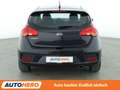 Kia Ceed / cee'd 1.4 Edition 7*PDC*SHZ*KLIMA*GARANTIE* Schwarz - thumbnail 5