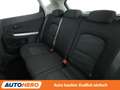 Kia Ceed / cee'd 1.4 Edition 7*PDC*SHZ*KLIMA*GARANTIE* Schwarz - thumbnail 15