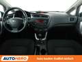 Kia Ceed / cee'd 1.4 Edition 7*PDC*SHZ*KLIMA*GARANTIE* Schwarz - thumbnail 12