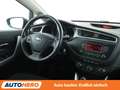 Kia Ceed / cee'd 1.4 Edition 7*PDC*SHZ*KLIMA*GARANTIE* Schwarz - thumbnail 13