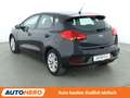 Kia Ceed / cee'd 1.4 Edition 7*PDC*SHZ*KLIMA*GARANTIE* Schwarz - thumbnail 4