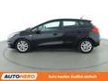 Kia Ceed / cee'd 1.4 Edition 7*PDC*SHZ*KLIMA*GARANTIE* Schwarz - thumbnail 3