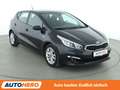 Kia Ceed / cee'd 1.4 Edition 7*PDC*SHZ*KLIMA*GARANTIE* Schwarz - thumbnail 8