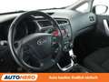 Kia Ceed / cee'd 1.4 Edition 7*PDC*SHZ*KLIMA*GARANTIE* Schwarz - thumbnail 11