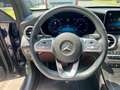 Mercedes-Benz GLC 200 4-Matic (EU6AP) Blauw - thumbnail 14