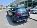 Mercedes-Benz GLC 200 4-Matic (EU6AP) Blauw - thumbnail 11