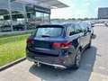 Mercedes-Benz GLC 200 4-Matic (EU6AP) Blauw - thumbnail 10