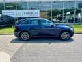 Mercedes-Benz GLC 200 4-Matic (EU6AP) Blauw - thumbnail 6