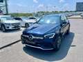 Mercedes-Benz GLC 200 4-Matic (EU6AP) Blauw - thumbnail 1