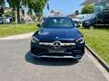 Mercedes-Benz GLC 200 4-Matic (EU6AP) Blauw - thumbnail 2