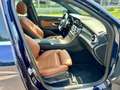 Mercedes-Benz GLC 200 4-Matic (EU6AP) Blauw - thumbnail 18