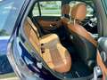 Mercedes-Benz GLC 200 4-Matic (EU6AP) Blauw - thumbnail 19