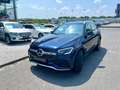 Mercedes-Benz GLC 200 4-Matic (EU6AP) Blauw - thumbnail 5