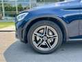 Mercedes-Benz GLC 200 4-Matic (EU6AP) Blauw - thumbnail 13