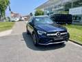 Mercedes-Benz GLC 200 4-Matic (EU6AP) Blauw - thumbnail 3
