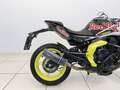 CFMOTO 650 NK 45cv Guidabile A2 Zwart - thumbnail 16