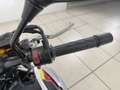 CFMOTO 650 NK 45cv Guidabile A2 Zwart - thumbnail 12